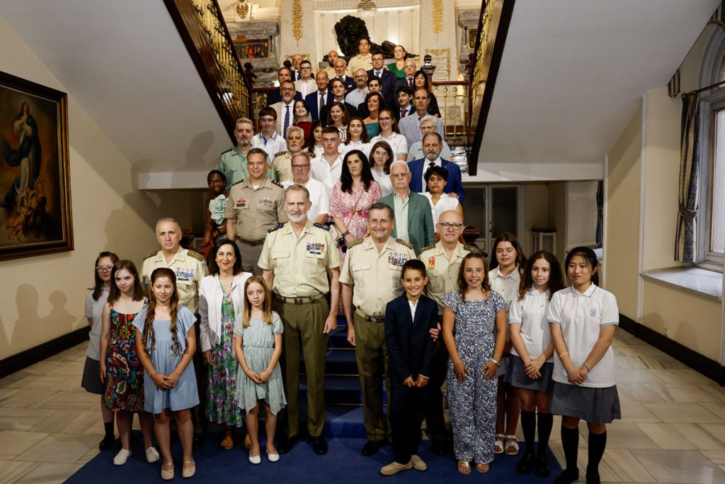 Automatic Draft - DEFENSANEWS.COM - Defense and Security News